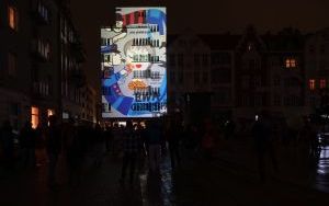 Maping przybliżył historię bytomskiej architektury i kin (15)