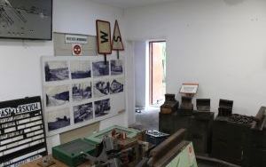 Górnośląskie Koleje Wąskotorowe świętują 170-lecie działalności (14)