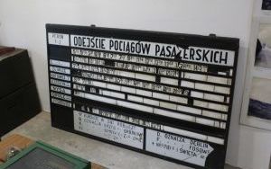Górnośląskie Koleje Wąskotorowe świętują 170-lecie działalności (16)