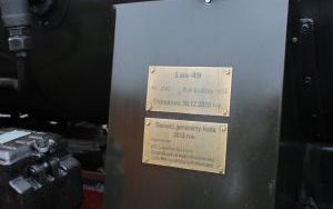 170-lecie Górnośląskich Kolei Wąskotorowych (8)