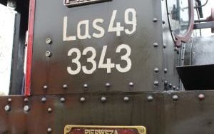 170-lecie Górnośląskich Kolei Wąskotorowych (1)