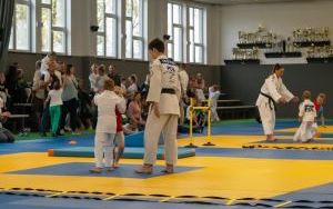 Rywalizacja, trening z mistrzami i dobra zabawa (1)