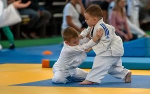Rywalizacja, trening z mistrzami i dobra zabawa (2)