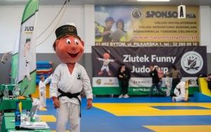 Rywalizacja, trening z mistrzami i dobra zabawa (11)