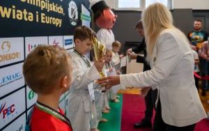 Ziutek Funny Judo Cup - kolejna edycja za nami (1)