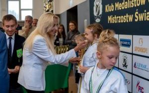 Ziutek Funny Judo Cup - kolejna edycja za nami (4)