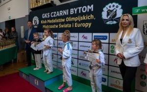 Ziutek Funny Judo Cup - kolejna edycja za nami (5)