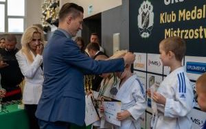 Ziutek Funny Judo Cup - kolejna edycja za nami (6)