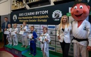 Ziutek Funny Judo Cup - kolejna edycja za nami (7)