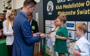 Ziutek Funny Judo Cup - kolejna edycja za nami (8)