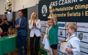 Ziutek Funny Judo Cup - kolejna edycja za nami (9)
