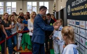 Ziutek Funny Judo Cup - kolejna edycja za nami (10)
