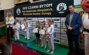 Ziutek Funny Judo Cup - kolejna edycja za nami (11)