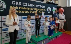 Ziutek Funny Judo Cup - kolejna edycja za nami (12)