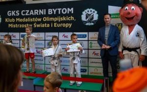 Ziutek Funny Judo Cup - kolejna edycja za nami (14)