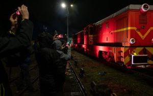 Za nami pierwsza w historii Górnośląskich Kolei Wąskotorowych parada lokomotyw (17)