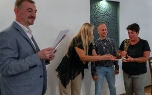 Działkowcy z Miechowic świętowali (9)