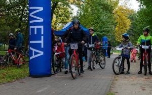 Rowerzyści sprawdzili swoją formę (5)