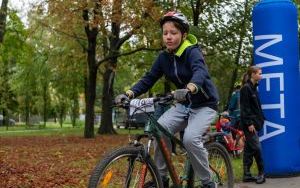 Rowerzyści sprawdzili swoją formę (6)