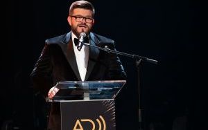 V Międzynarodowy Konkurs Wokalistyki im. Adama Didura czas zacząć (1)