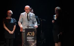 V Międzynarodowy Konkurs Wokalistyki im. Adama Didura czas zacząć (4)