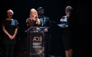 V Międzynarodowy Konkurs Wokalistyki im. Adama Didura czas zacząć (5)