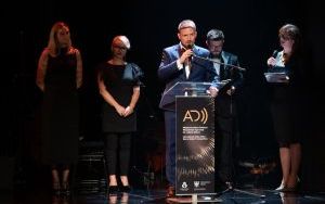 V Międzynarodowy Konkurs Wokalistyki im. Adama Didura czas zacząć (6)