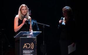 V Międzynarodowy Konkurs Wokalistyki im. Adama Didura czas zacząć (7)