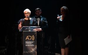 V Międzynarodowy Konkurs Wokalistyki im. Adama Didura czas zacząć (8)