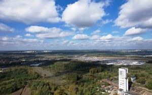 Miasto przejęło od SRK tereny po dawnej KWK Centrum. Powstanie tam centrum biznesu  (3)