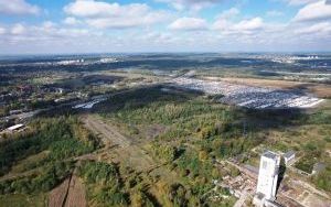 Miasto przejęło od SRK tereny po dawnej KWK Centrum. Powstanie tam centrum biznesu  (4)