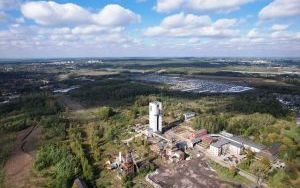 Miasto przejęło od SRK tereny po dawnej KWK Centrum. Powstanie tam centrum biznesu  (6)