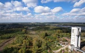 Miasto przejęło od SRK tereny po dawnej KWK Centrum. Powstanie tam centrum biznesu  (7)