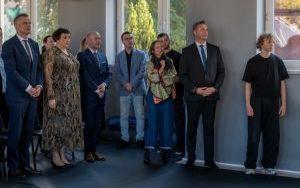 Tancerze zainaugurowali rok akademicki (4)