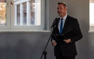 Tancerze zainaugurowali rok akademicki (12)
