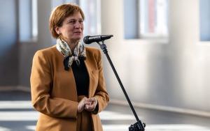 Tancerze zainaugurowali rok akademicki (3)