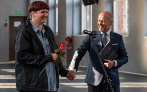 Tancerze zainaugurowali rok akademicki (6)