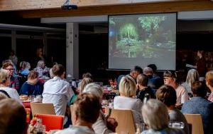 Piknik poprzedzający jubileusz 10-lecia Zakładu Aktywności Zawodowej (4)