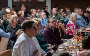 Piknik poprzedzający jubileusz 10-lecia Zakładu Aktywności Zawodowej (5)