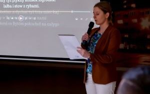 Piknik poprzedzający jubileusz 10-lecia Zakładu Aktywności Zawodowej (7)