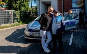 Piknik poprzedzający jubileusz 10-lecia Zakładu Aktywności Zawodowej (17)