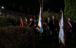 Pamięci ks. Jerzego Popiełuszki (2)