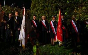 Pamięci ks. Jerzego Popiełuszki (3)