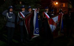 Pamięci ks. Jerzego Popiełuszki (4)