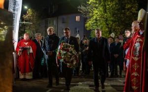 Pamięci ks. Jerzego Popiełuszki (6)