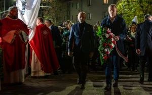 Pamięci ks. Jerzego Popiełuszki (8)