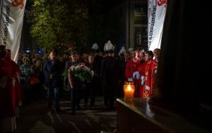 Pamięci ks. Jerzego Popiełuszki (11)