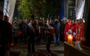 Pamięci ks. Jerzego Popiełuszki (12)