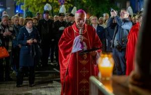 Pamięci ks. Jerzego Popiełuszki (13)