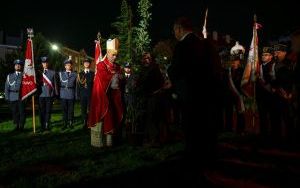 Pamięci ks. Jerzego Popiełuszki (14)